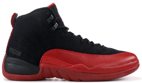 flu game 12 suede.